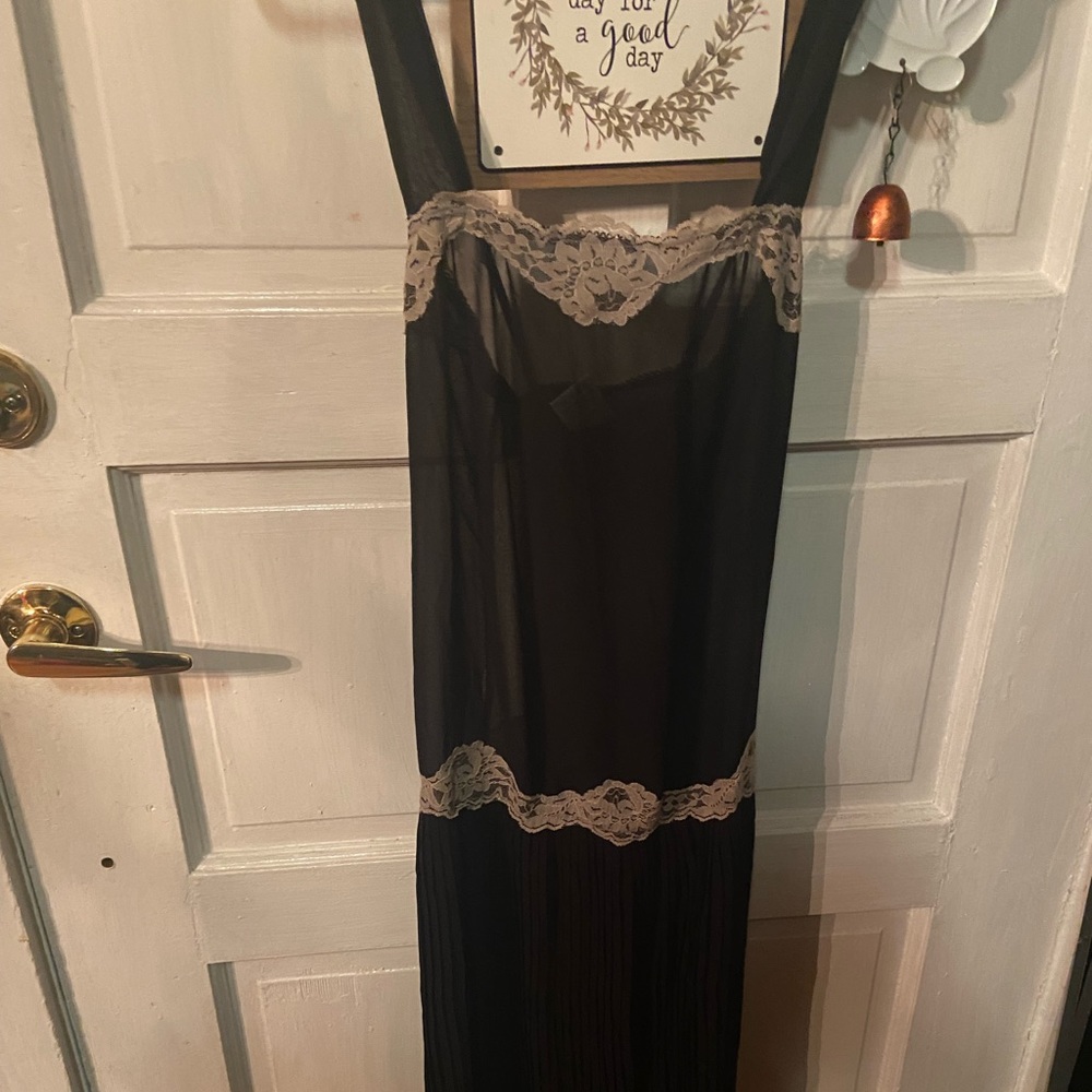 Lée lee black size l (1)